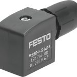 MSSD-F-S-M16 - Priz 1 791_D15000100119791_1056x1024.jpg