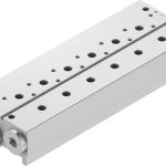 VABM-B10-25S-G38-5-P3 - Manifold Bloğu|Bağlantı Bloğu 2 791_D15000100126791_1056x1024.jpg