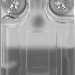VUVG-LK10-M52-AT-M7-1H2L-S - Selenoid valf 4 791_D15000100129791_1056x1024.jpg