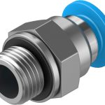 QS-G1/8-6-100 - Çabuk Bağlantı Rakoru 2 791_D15000100133791_1056x1024.jpg