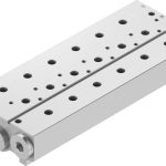 VABM-B10-25S-G38-5 - Manifold Bloğu|Bağlantı Bloğu 2 792_D15000100126792_1056x1024.jpg
