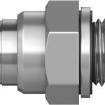 QS-G1/8-6-100 - Çabuk Bağlantı Rakoru 3 792_D15000100133792_1056x1024.jpg