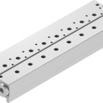 VABM-B10-25S-G38-7-P3 - Manifold Bloğu|Bağlantı Bloğu 2 793_D15000100126793_1056x1024.jpg