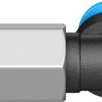 QSML-M3-3-100 - L-Çabuk Bağlantı Rakoru 5 793_D15000100135793_1056x1024.jpg