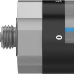 MA-15-145-M5-PSI - Manometre 4 793_D15000100153793_1056x1024.jpg