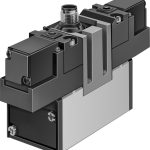 MEBH-5/3E-D-3-ZSR-C - Selenoid valf 1 794_D15000100120794_1056x1024.jpg