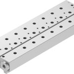 VABM-B10-25S-G38-7 - Manifold Bloğu|Bağlantı Bloğu 2 794_D15000100126794_1056x1024.jpg