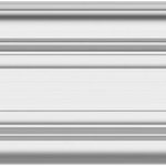 DSBC-50-300-D3-PPVA-N3 - Standart silindir 3 794_D15000100197794_1056x1024.jpg