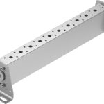 VABM-B10-30-G34-9-P53 - P-Bağlantı Manifoldu 2 795_D15000100126795_1056x1024.jpg