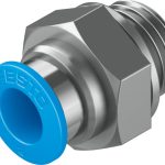 QS-G1/4-8 - Çabuk Bağlantı Rakoru 1 795_D15000100186795_1056x1024.jpg