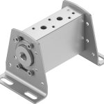 VABM-B10-30-G34-2-P53 - P-Bağlantı Manifoldu 2 796_D15000100126796_1056x1024.jpg