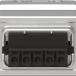 NECU-M-PPG5PP-C1-PN - Güç kaynağı soketi 5 796_D15000100134796_1056x1024.jpg
