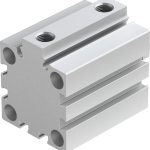 ADVC-32-25-A-P-A - Kısa stroklu silindir 2 797_D15000100125797_1056x1024.jpg