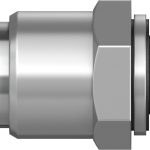 QS-G1/8-8 - Çabuk Bağlantı Rakoru 3 798_D15000100133798_1056x1024.jpg