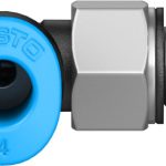 QSML-M5-4 - L-Çabuk Bağlantı Rakoru 4 798_D15000100135798_1056x1024.jpg