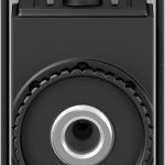 VUVS-L20-M52-MD-G18-F7-1C1 - Selenoid valf 4 799_D15000100129799_1056x1024.jpg