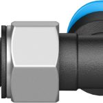 QSML-M5-4 - L-Çabuk Bağlantı Rakoru 5 799_D15000100135799_1056x1024.jpg