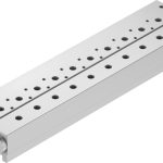VABM-B10-30S-G12-9-P3 - Manifold Bloğu|Bağlantı Bloğu 2 800_D15000100126800_1056x1024.jpg