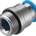 QS-G3/8-10-I - Çabuk Bağlantı Rakoru 2 800_D15000100133800_1056x1024.jpg