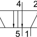 J-5-PK-3 - Pnömatik Valf|Hava tetiklemeli valf 2 800_D150001001800_1056x1024.jpg