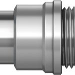 QS-G3/8-10-I - Çabuk Bağlantı Rakoru 3 801_D15000100133801_1056x1024.jpg