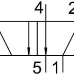 VSVA-B-B52-H-A1-1C1 - Selenoid valf 3 801_D150001001801_1056x1024.jpg