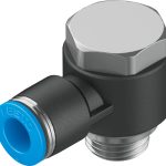 QSLV-G1/4-8 - L-Çabuk Bağlantı Rakoru 1 803_D15000100186803_1056x1024.jpg