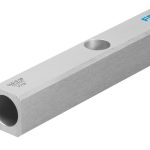 SLG-D-18 - Tutma braketi 1 806_D15000100118806_1056x1024.jpg