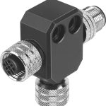 FB-TA-M12-5POL - T-Adaptör 1 806_D15000100120806_1056x1024.jpg