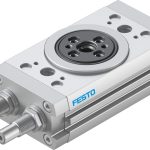 DRRD-16-180-FH-Y9A - Döner Silindir|çeyrek dönüşlü aktüatör 1 806_D15000100124806_1056x1024.jpg