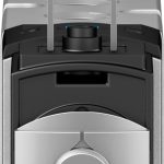 VUVS-LK20-B52-D-G18-1C1-S - Selenoid valf 4 806_D15000100129806_1056x1024.jpg