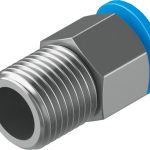 QSM-1/8-6 - Çabuk Bağlantı Rakoru 2 806_D15000100186806_1056x1024.jpg