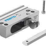 SLG-Z-8/12-A - Ara pozisyon bağlantısı 1 807_D15000100118807_1056x1024.jpg