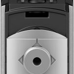 VUVS-LK20-M32C-AD-G18-1C1-S - Selenoid valf 4 807_D15000100129807_1056x1024.jpg