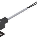 NEBV-C1SW2L-P-K-5-N-LE2-S9 - Bağlantı kablosu 1 807_D15000100132807_1056x1024.jpg