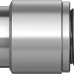 QS-G3/8-12-I - Çabuk Bağlantı Rakoru 3 807_D15000100133807_1056x1024.jpg