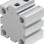 ADVC-40-10-A-P - Kısa stroklu silindir 2 808_D15000100125808_1056x1024.jpg