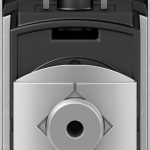 VUVS-LK20-M52-AD-G18-1C1-S - Selenoid valf 4 808_D15000100129808_1056x1024.jpg