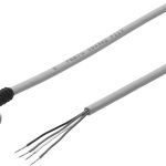 SIM-M8-4WD-2,5-PU - Bağlantı kablosu 1 809_D15000100118809_1056x1024.jpg