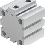 ADVC-40-10-I-P-A - Kısa stroklu silindir 2 809_D15000100125809_1056x1024.jpg