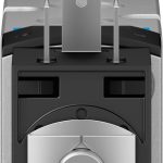 VUVS-LK25-B52-D-G14-1B2-S - Selenoid valf 4 809_D15000100129809_1056x1024.jpg