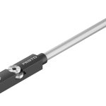 SDAS-MHS-M40-1L-PNLK-PN-E-2.5-LE - Pozisyon transmitteri 1 809_D15000100131809_1056x1024.jpg