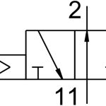 MOFH-3-3/4 - Selenoid valf 2 809_D150001001809_1056x1024.jpg