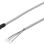 SIM-M8-4GD-2,5-PU - Bağlantı kablosu 1 810_D15000100118810_1056x1024.jpg