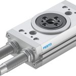 DRRD-25-180-FH-Y9A - Döner Silindir|çeyrek dönüşlü aktüatör 1 810_D15000100124810_1056x1024.jpg