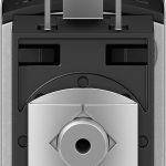 VUVS-LK25-M32C-AD-G14-1B2-S - Selenoid valf 4 810_D15000100129810_1056x1024.jpg