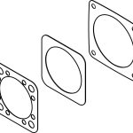 EADS-F-D40-60P - Sızdırmazlık Elemanı-SET 1 811_D15000100117811_1056x1024.jpg