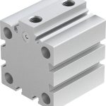 ADVC-40-15-A-P-A - Kısa stroklu silindir 2 811_D15000100125811_1056x1024.jpg