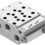 VABM-L1-10HW-G18-2 - Bağlantı Rayı|terminal şerit 2 811_D15000100126811_1056x1024.jpg