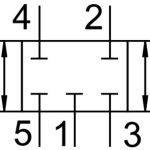 CPE14-M1CH-5/3GS-1/8 - Selenoid valf 2 811_D150001001811_1056x1024.jpg